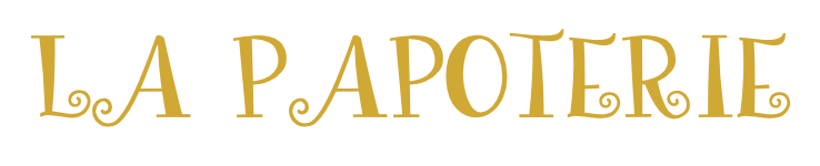 Céramique La Papoterie - Poterie de Foix